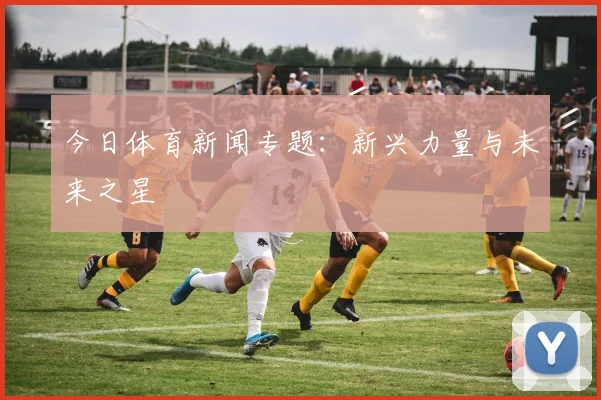 今日体育新闻专题:新兴力量与未来之星