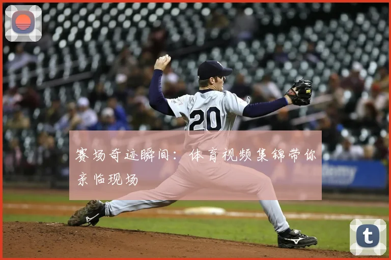 赛场奇迹瞬间：体育视频集锦带你亲临现场